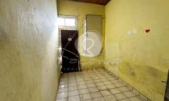 Imagem 4: Casa assobradada comercial para venda no Centro em Campinas - 4 quartos