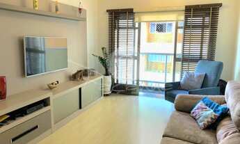 Imagem: Apartamento para Venda no Cambuí em Campinas