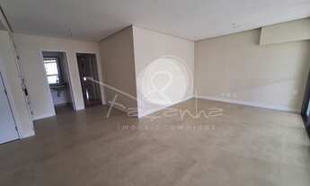 Imagem 3: Apartamento a venda no Cambuí em Campinas - 3 quartos