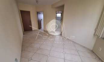 Imagem: Apartamento para venda no Cambuí em Campinas