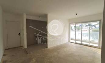 Imagem: Apartamento para venda no Taquaral em Campinas