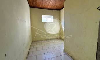 Imagem 6: Casa assobradada comercial para venda no Centro em Campinas - 4 quartos