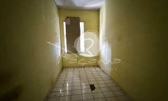 Imagem 3: Casa assobradada comercial para venda no Centro em Campinas - 4 quartos