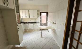 Imagem 6: Casa para locação no Bairro das Palmeiras em Campinas - Façanha Imoveis Campinas