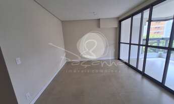 Imagem 7: Apartamento a venda no Cambuí em Campinas - 3 quartos