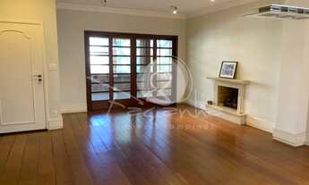 Imagem: Casa Térrea com 3 quartos para Venda no