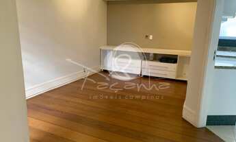 Imagem 3: Casa Térrea com 3 quartos para Venda no Gramado - Façanha Imóveis Campinas