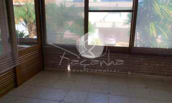 Imagem 4: Casa Térrea com 3 quartos para Venda no Gramado - Façanha Imóveis Campinas