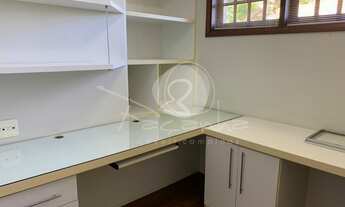 Imagem 5: Casa Térrea com 3 quartos para Venda no Gramado - Façanha Imóveis Campinas