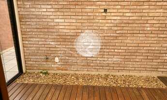 Imagem 7: Casa Térrea com 3 quartos para Venda no Gramado - Façanha Imóveis Campinas