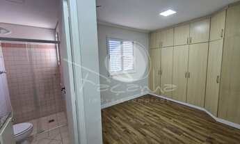 Imagem 6: Cobertura com 2 quartos para Venda na Mansões Santo Antônio em Campinas - Façanha Imóveis