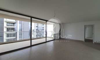 Imagem: Apartamento para Venda na Nova Campinas