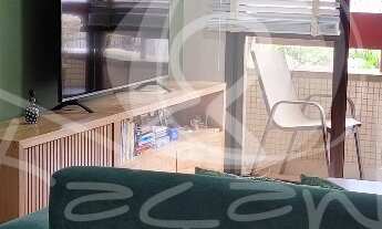 Imagem: Apartamento para Venda com 3 quartos no