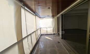 Imagem 7: Apartamento para Venda no Cambuí em Campinas - 4 quartos