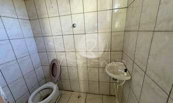 Imagem 7: Casa assobradada comercial para venda no Centro em Campinas - 4 quartos