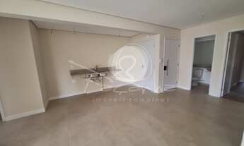 Imagem 5: Apartamento a venda no Cambuí em Campinas - 3 quartos