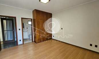 Imagem 6: Casa para venda em condomínio no Alto das Palmeiras no Bairro das Palmeiras em Campinas