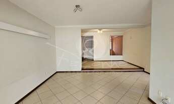 Imagem 3: Casa para locação no Bairro das Palmeiras em Campinas - Façanha Imoveis Campinas