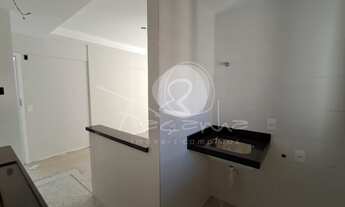 Imagem 6: Apartamento para Venda no Cambuí em Campinas - 1 quarto