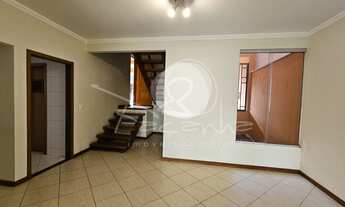 Imagem 4: Casa para locação no Bairro das Palmeiras em Campinas - Façanha Imoveis Campinas