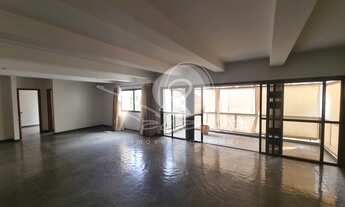 Imagem 5: Apartamento para Venda no Cambuí em Campinas - 4 quartos