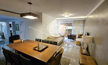 Imagem: Apartamento Garden no Jardim Flamboyant