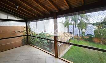 Imagem 2: Casa para locação no Bairro das Palmeiras em Campinas - Façanha Imoveis Campinas