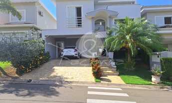 Imagem: Casa a venda em condomínio no bairro Fazenda