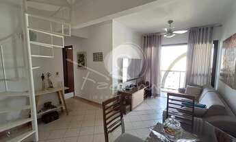 Imagem: Cobertura para Venda na Mansões Santo Antônio