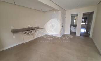 Imagem 6: Apartamento a venda no Cambuí em Campinas - 3 quartos