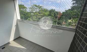 Imagem: Apartamento para Venda no Bonfim em Campinas