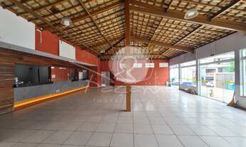 Imagem: Casa comercial para Venda ou Locação no