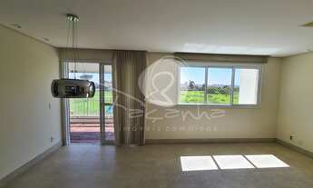 Imagem 3: Apartamento com 3 suítes para Venda no Parque Prado em Campinas - Sol da manhã