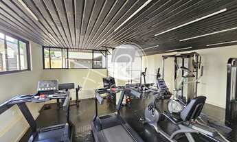 Imagem 4: Apartamento 3 quartos para venda no Jardim Chapadão Bonfim em Campinas - Façanha Imóveis C