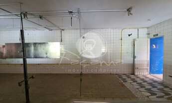 Imagem 7: Casa comercial para Venda ou Locação no Jardim Proença em Campinas - Façanha Imóveis Campi