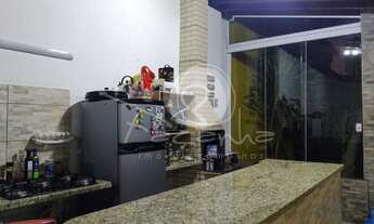 Imagem 6: Apartamento para Venda no Jardim Nova Europa em Campinas - 3 quartos