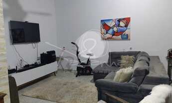 Imagem 5: Apartamento para Venda no Jardim Nova Europa em Campinas - 3 quartos