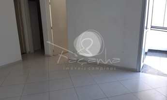 Imagem 4: Apartamento 2 quartos para venda no Cambuí proximo do Bosque em Campinas - Façanha Imóveis