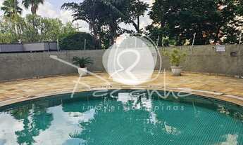 Imagem 5: Apartamento 3 quartos para venda no Jardim Chapadão Bonfim em Campinas - Façanha Imóveis C