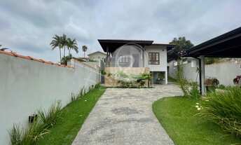 Imagem: Casa para Venda em condomínio fechado no