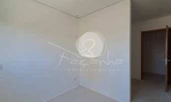 Imagem 3: Apartamento para Venda no Cambuí em Campinas - 3 suites