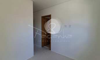 Imagem 4: Apartamento para Venda no Cambuí em Campinas - 3 suites