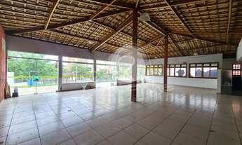 Imagem 5: Casa comercial para Venda ou Locação no Jardim Proença em Campinas - Façanha Imóveis Campi