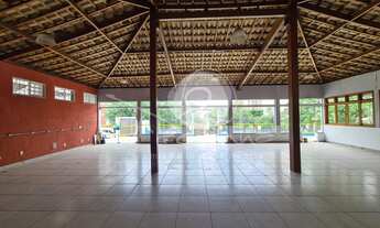 Imagem 4: Casa comercial para Venda ou Locação no Jardim Proença em Campinas - Façanha Imóveis Campi