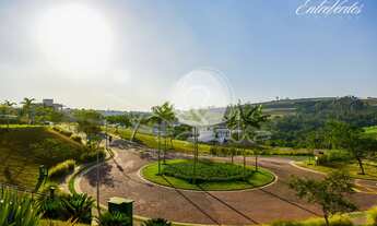 Imagem 7: Terreno no Condomínio EntreVerdes Campinas para venda em Sousas - Façanha Imóveis Campinas