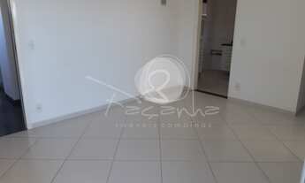 Imagem 5: Apartamento 2 quartos para venda no Cambuí proximo do Bosque em Campinas - Façanha Imóveis