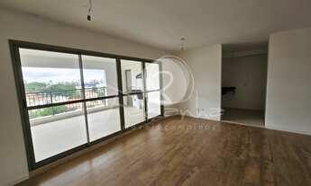 Imagem: Apartamentos de 3 quartos a venda no GRAND