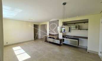 Imagem 5: Apartamento com 3 suítes para Venda no Parque Prado em Campinas - Sol da manhã