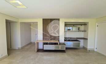 Imagem 6: Apartamento com 3 suítes para Venda no Parque Prado em Campinas - Sol da manhã