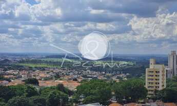 Imagem 2: Apartamento 3 quartos para venda no Jardim Chapadão Bonfim em Campinas - Façanha Imóveis C